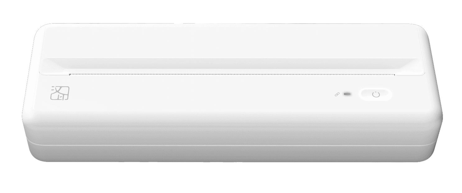 HPRT MT810