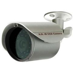 Camera AVTECH KPC138ZEAP