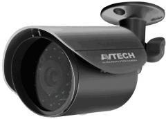 Camera AVTECH AVC 158P