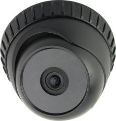 Camera AVTECH KPC133ZEP