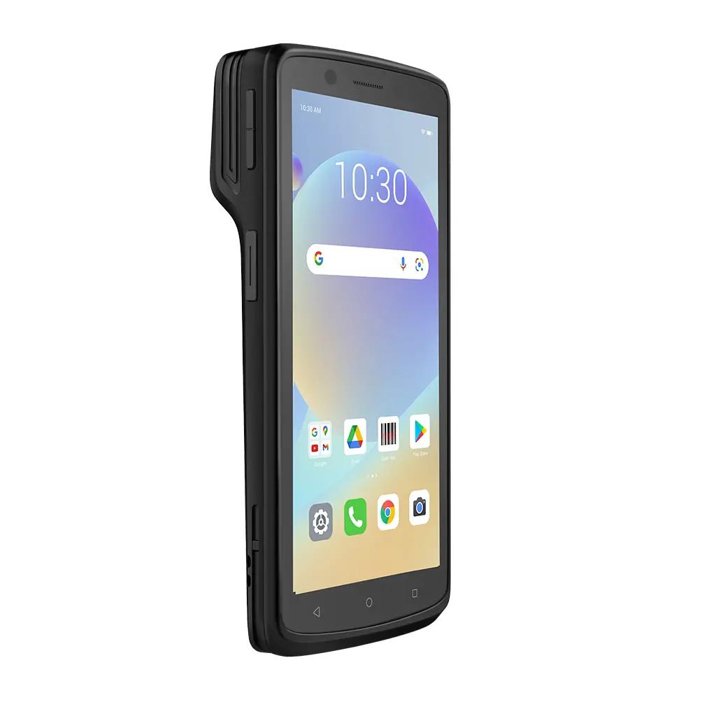 SEUIC AUTOID UTouch 2-S UHF RFID