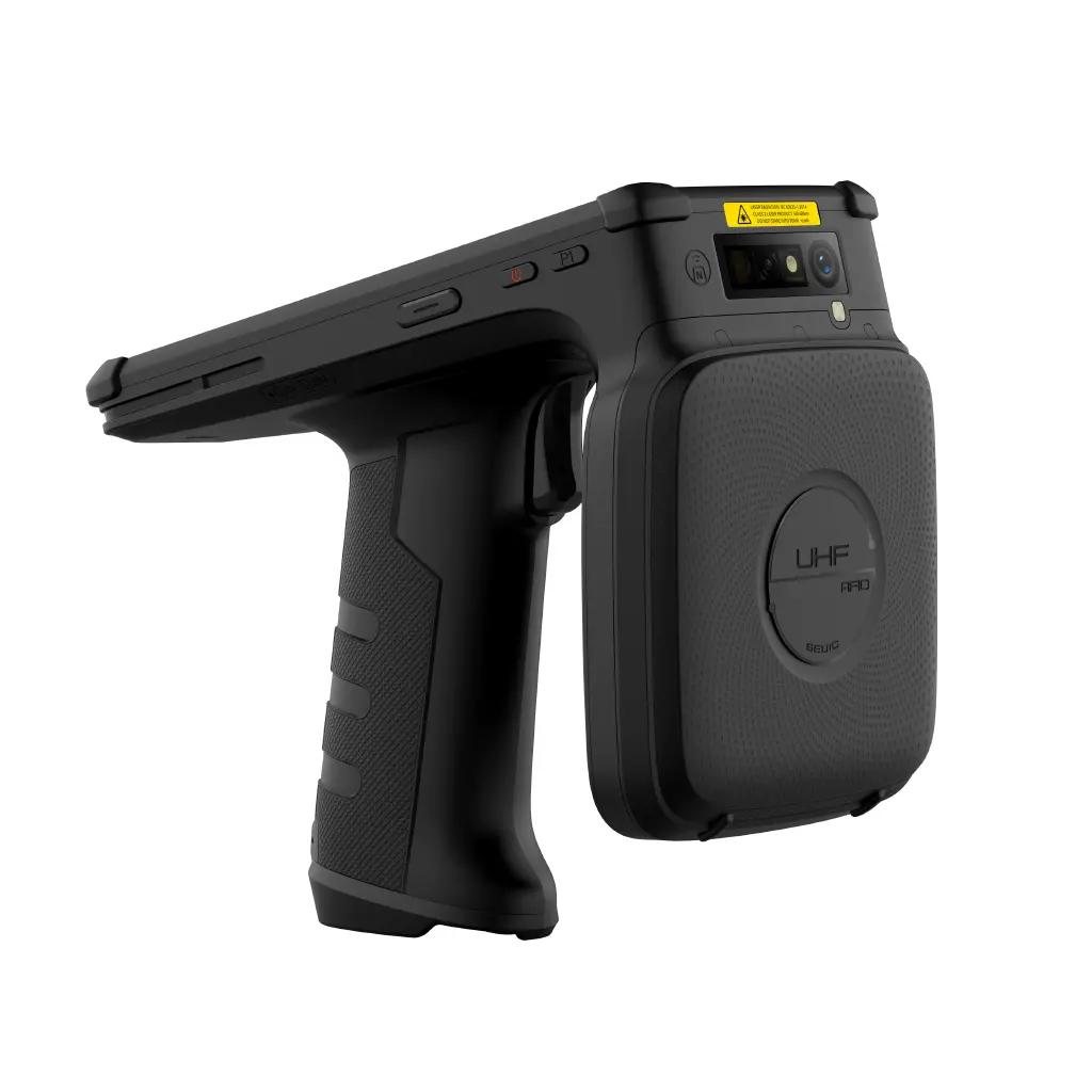 SEUIC AUTOID UTouch 2 UHF RFID