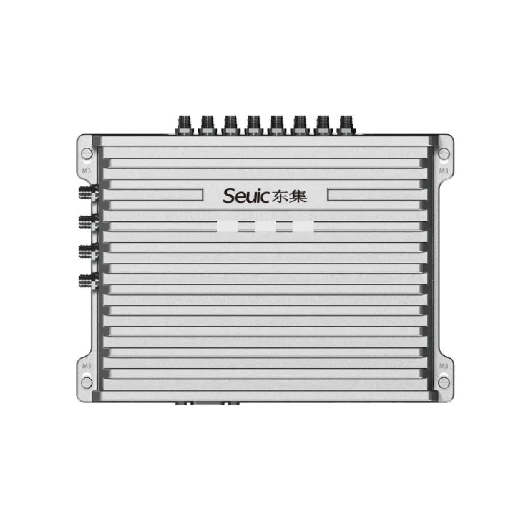 SEUIC AUTOID UF3-S Fixed UHF RFID