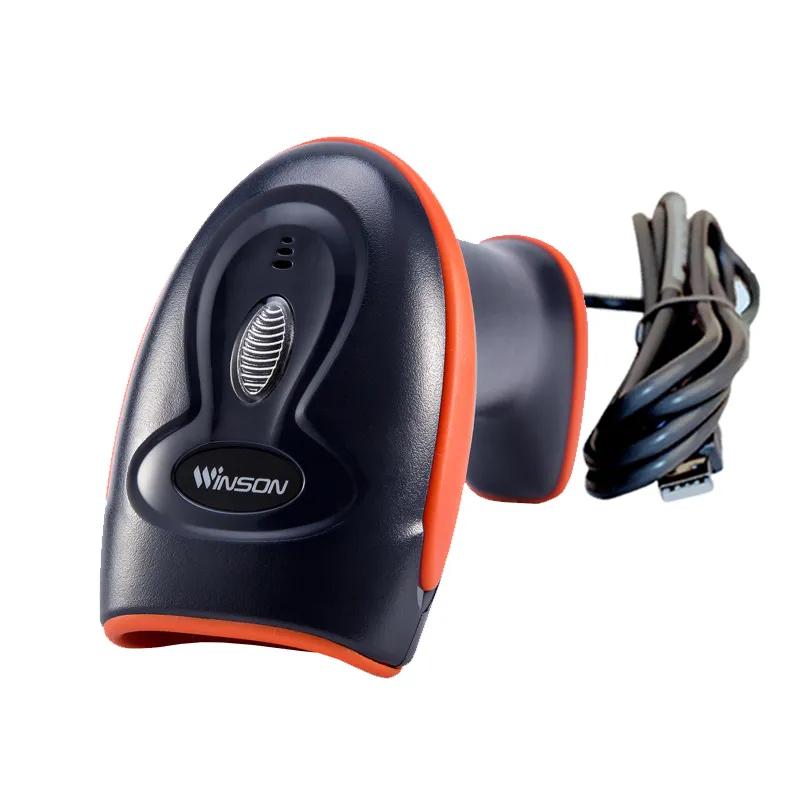 Winson WNL-7000G