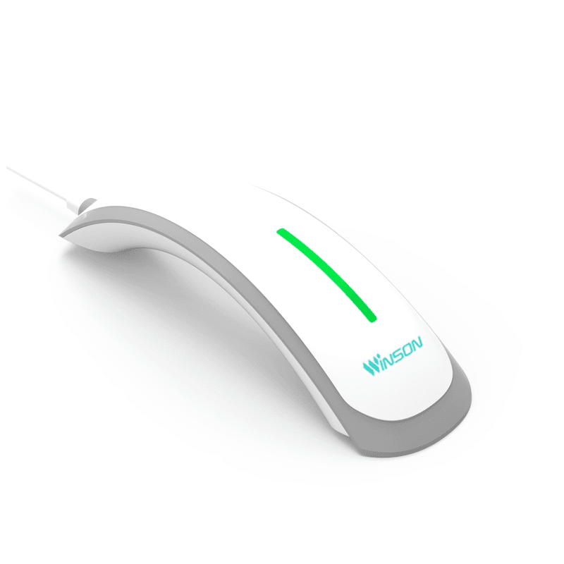 Winson WNI-9610