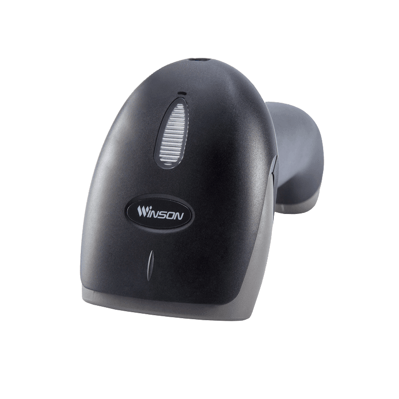 Winson WNI-6710G