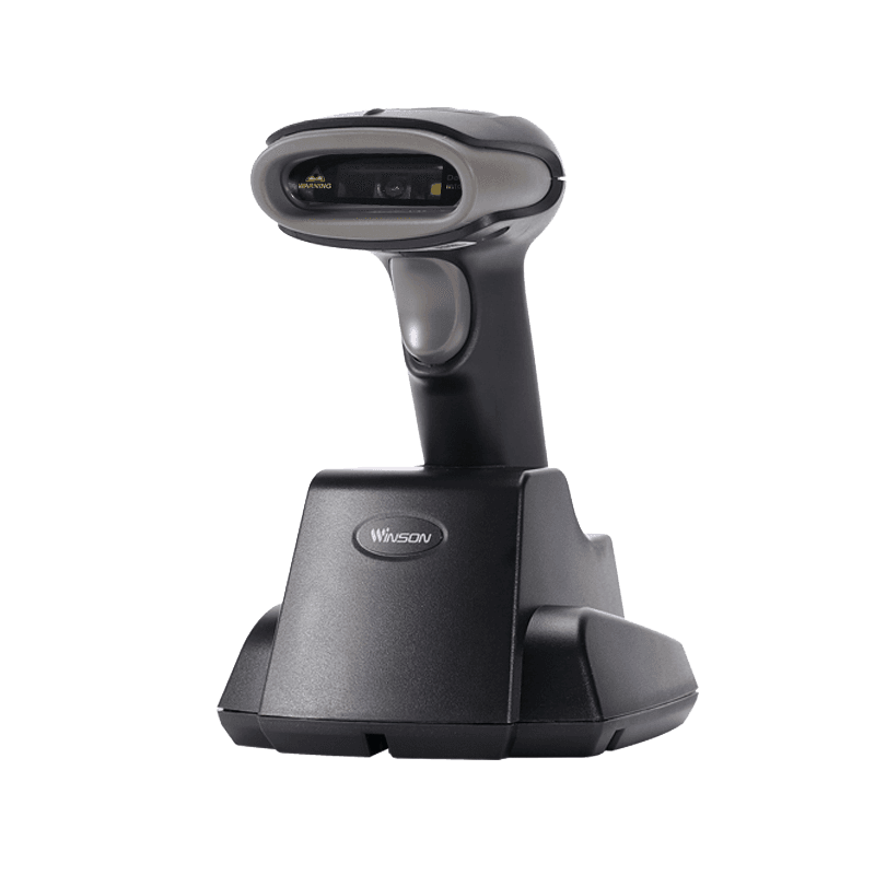 Winson WNI-6213B/V