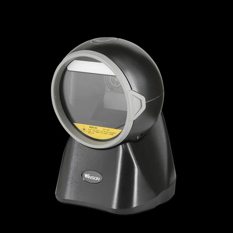 Winson WAI-6000