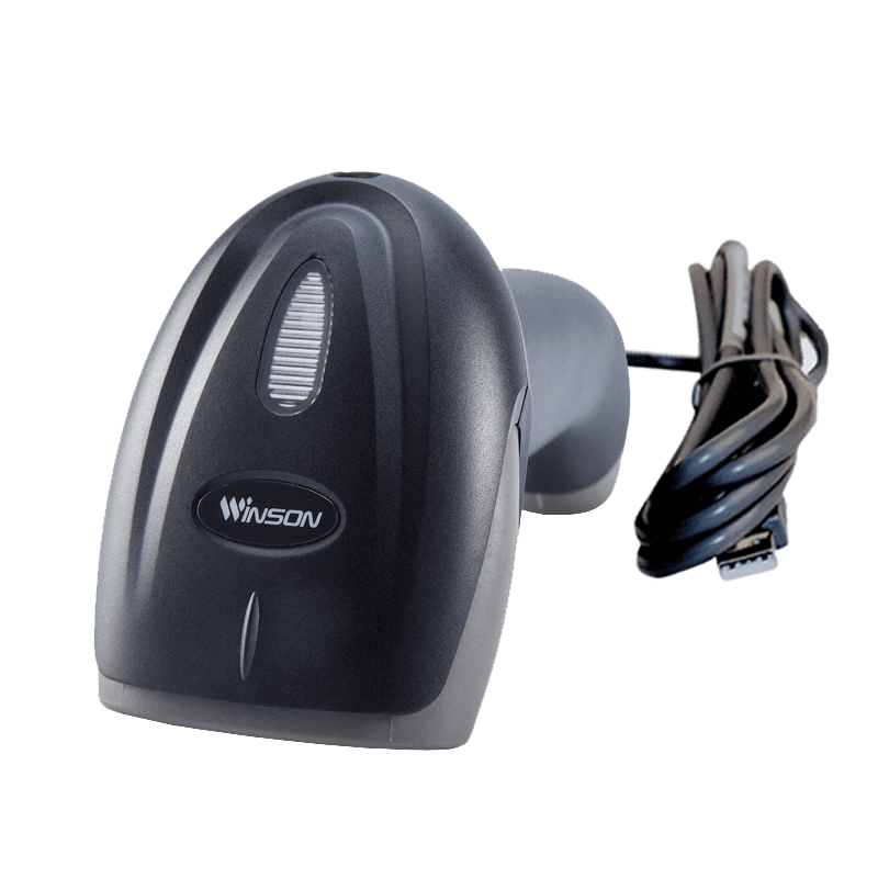 Winson WNL-6000