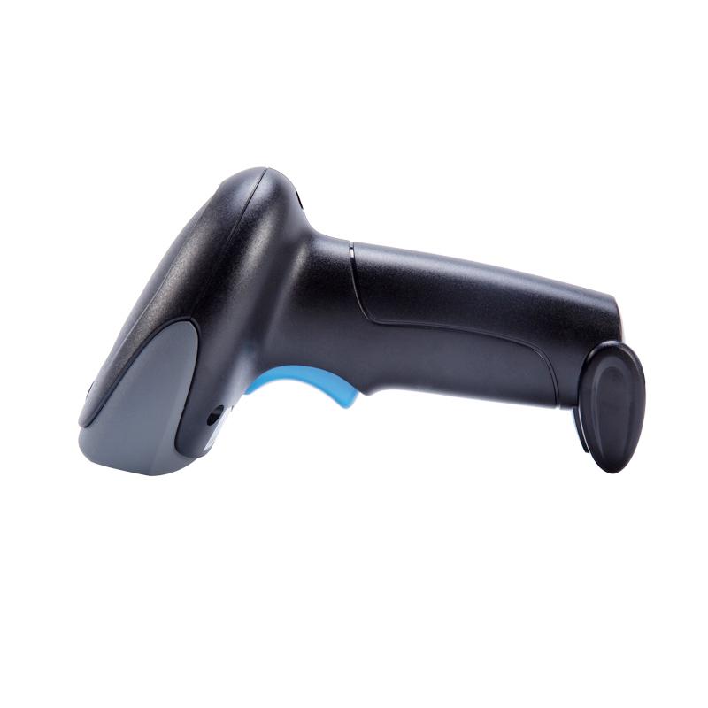 Winson WNL-5000G