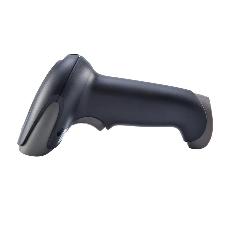 Winson WNC-6090G