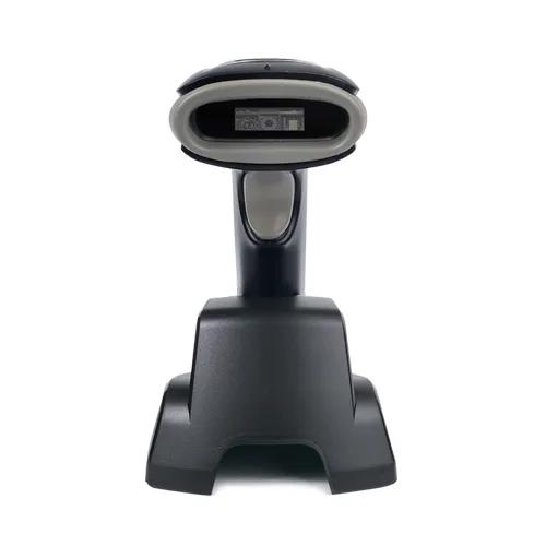 Winson WNI-6213B-USB