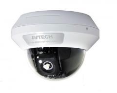 Camera AVTECH AVC 183P