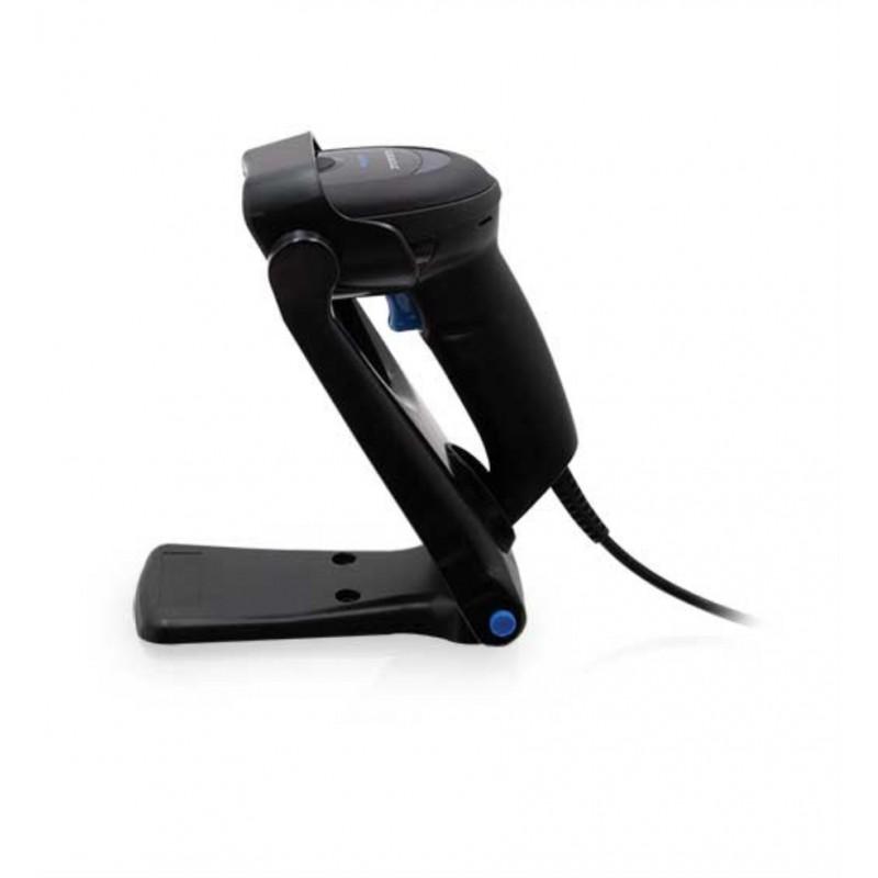 DATALOGIC QW2520