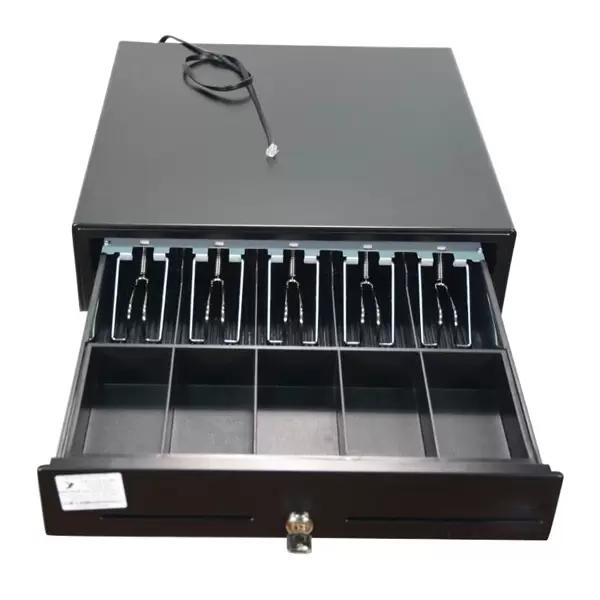 Maken MK410