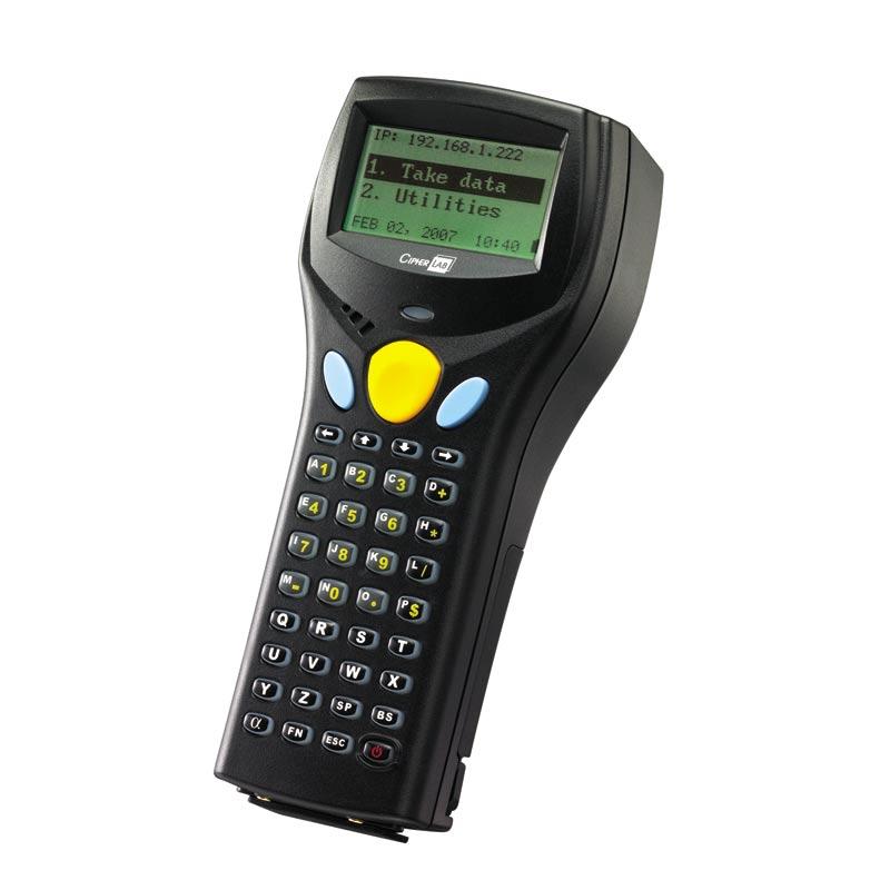 CIPHERLAB 8300