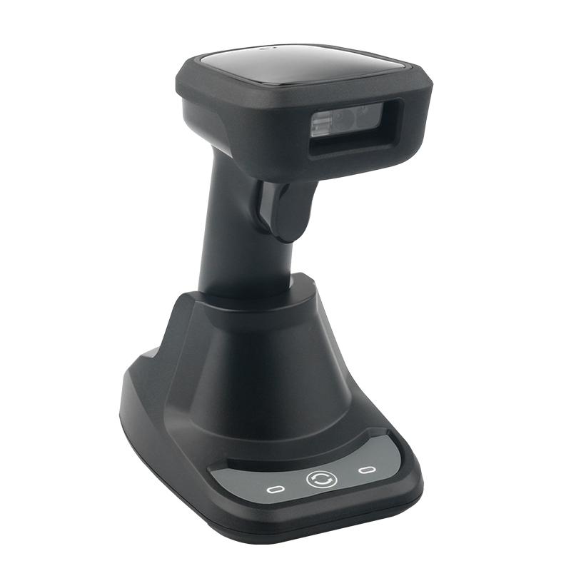 TEKI TK340 (Wireless 2.4Ghz + Bluetooth)
