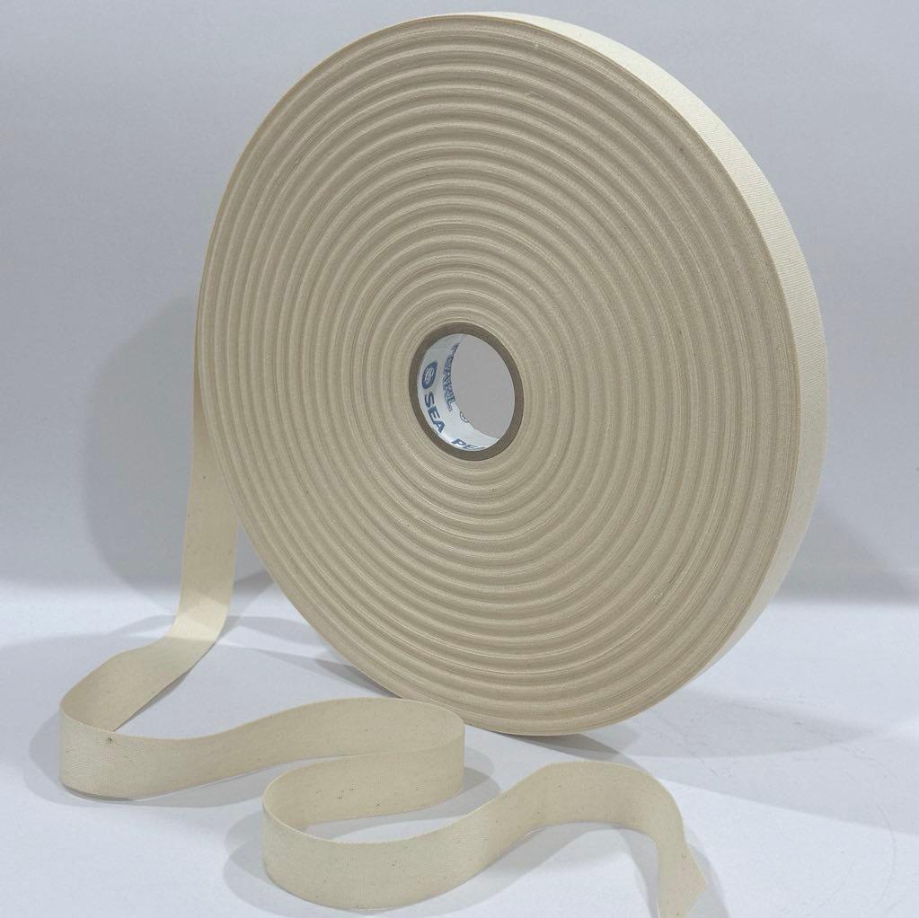 Nhãn vải Cotton E01