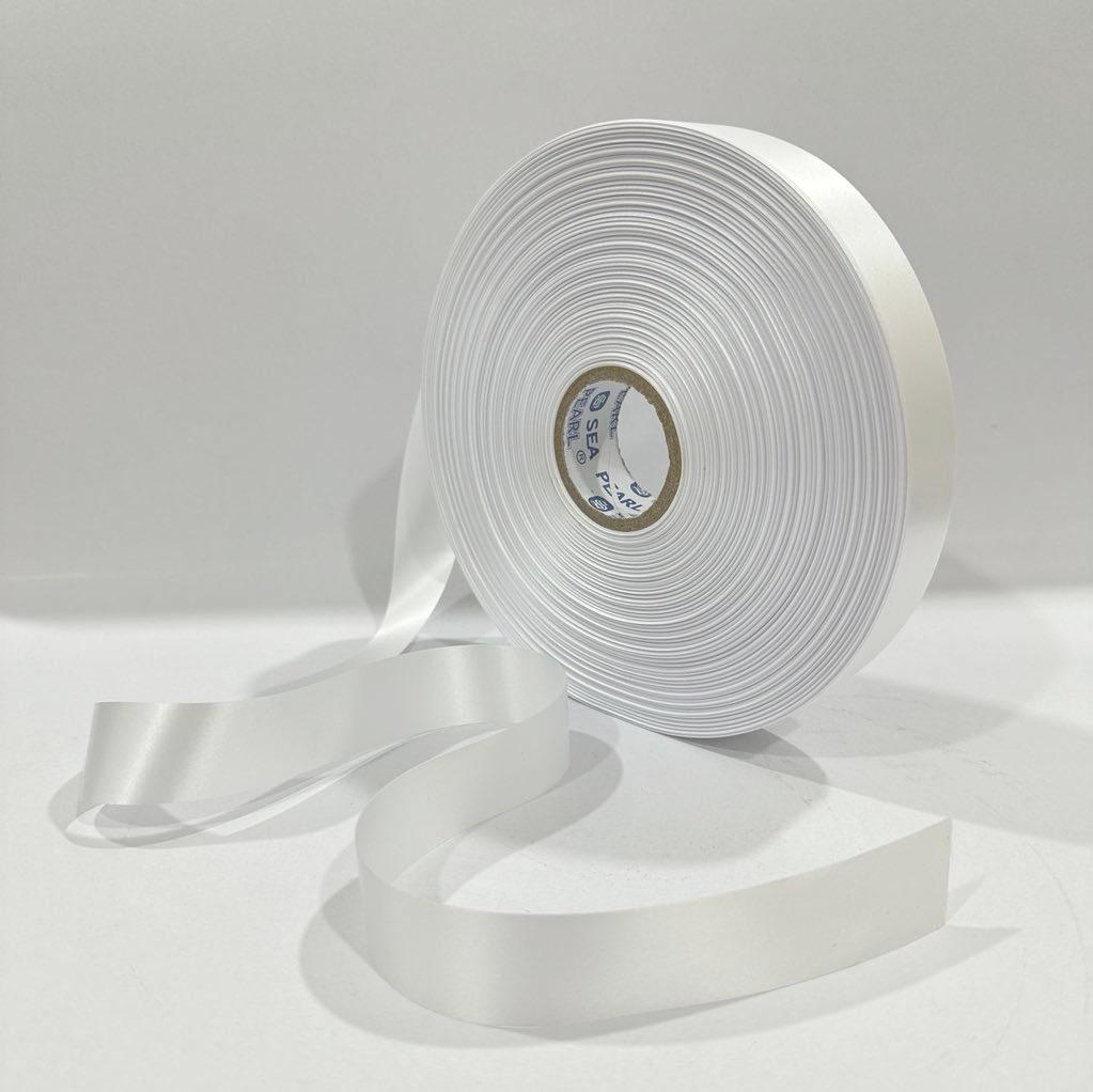 Nhãn vải Polyester Satin PS7561A1R
