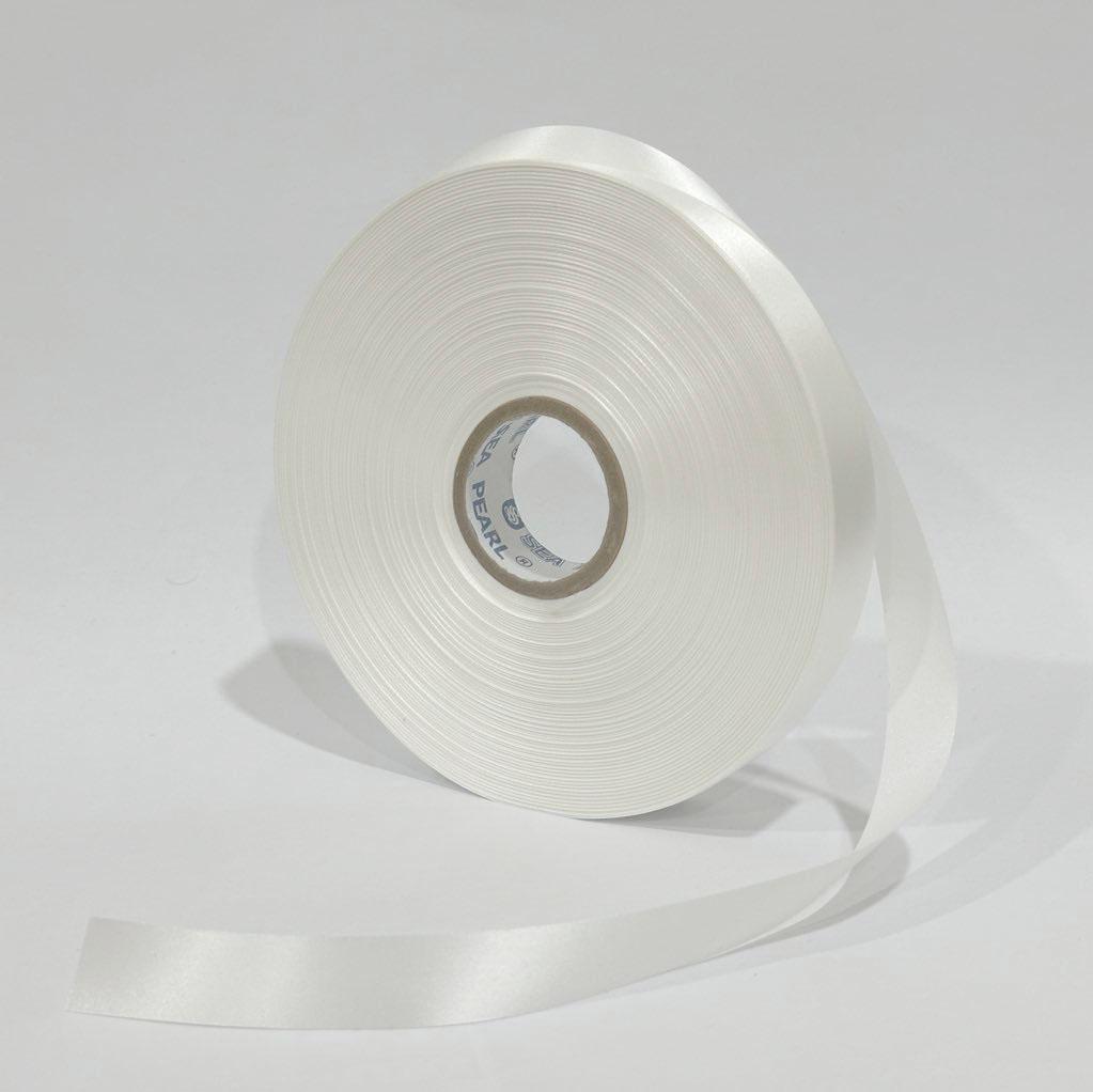 Nhãn vải Polyester Satin PSR788
