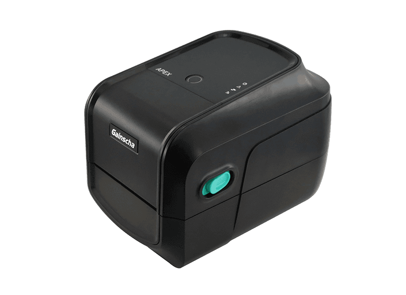 Gainscha GA-2408T