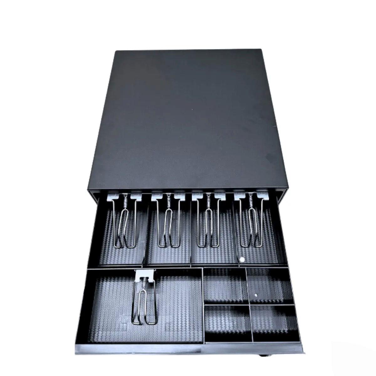 Ngăn kéo đựng tiền JJ335
