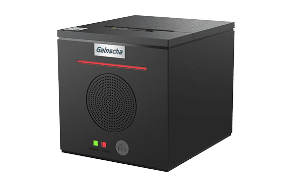 Gainscha GA-E200II