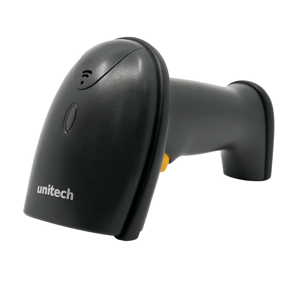 Unitech MS838B