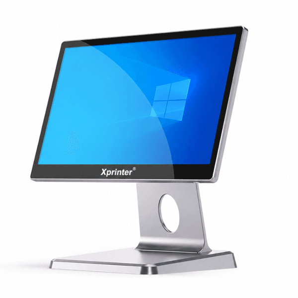 Máy tính tiền POS Xprinter W5481