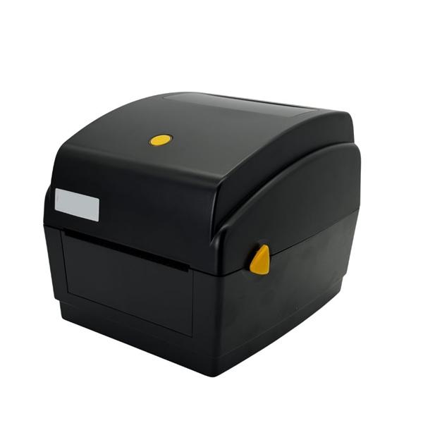 Xprinter XP-DT428A (USB)