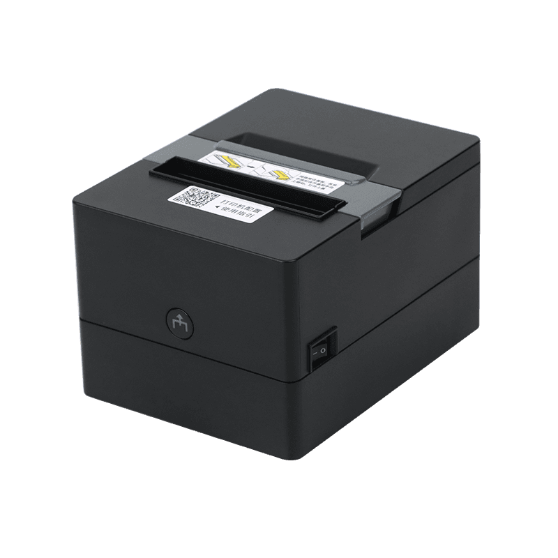 Gprinter GP-C180 (USB+LAN)