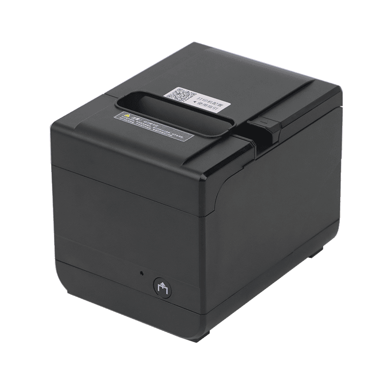 Gprinter GP-C230 (USB+WIFI)