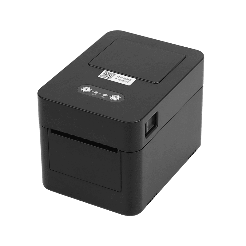 Gprinter GP-3128D