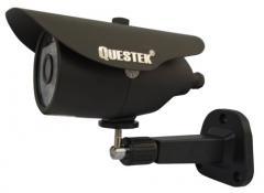 QUESTEK QTX-1310R