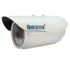 QUESTEK QTX-2610