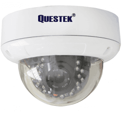 QUESTEK QTX-1410