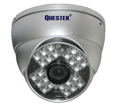 QUESTEK QTX-4120