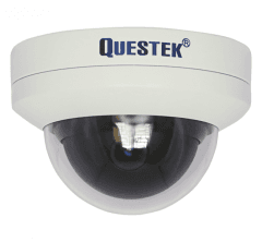 QUESTEK QTX-1710