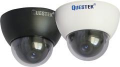 QUESTEK QTX-1910B/1910W