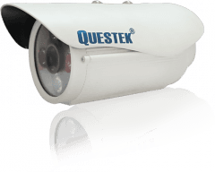 QUESTEK QTX-1211