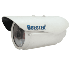 QUESTEK QTX-1212