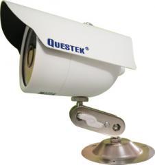 QUESTEK QTC-2102