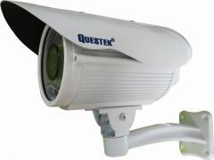 QUESTEK QTC-2110