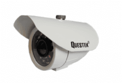 QUESTEK QTC-206c