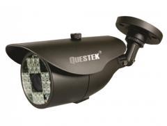 QUESTEK QTX-1311