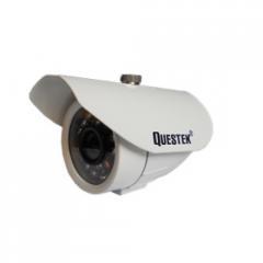 QUESTEK QTC-206e