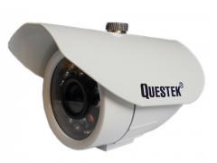 QUESTEK QTC-206i