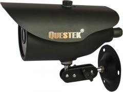 QUESTEK QTX-1312R