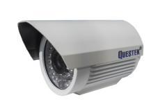 QUESTEK QTC-203e