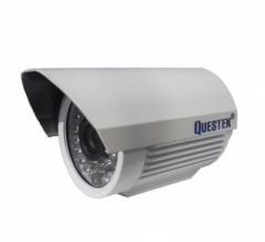 QUESTEK QTC-203i